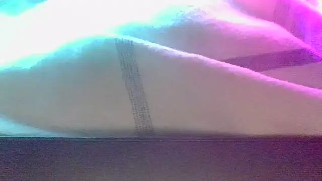 Snapshot of TianaDiamond chatting on October 17, 2025, 7:49 pm TianaDiamond online show from October 17, 2025, 7:49 pm