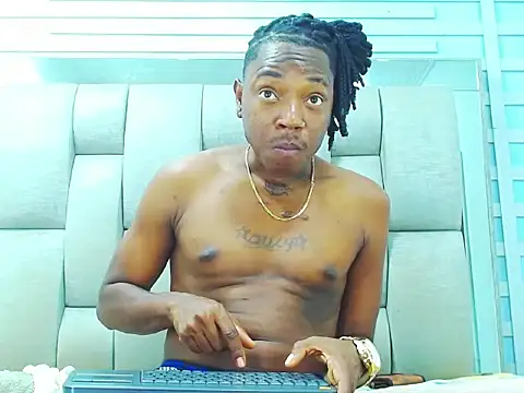 Snapshot of Black_Fire10 chatting on December 18, 2025, 5:52 pm Black Fire10 online show from December 18, 2025, 5:52 pm