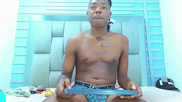 Snapshot of Black_Fire10 chatting on January 10, 2026, 7:48 pm Black Fire10 online show from January 10, 2026, 7:48 pm