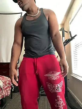 KeYBuMp323 online show from December 15, 2025, 3:16 pm