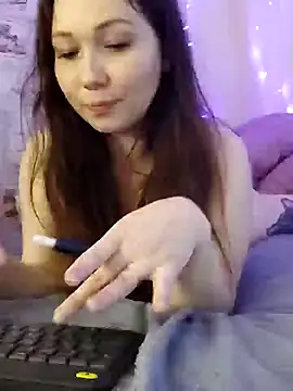  San Sara  online show from January 12, 2025, 1:05 pm