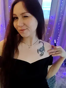  San Sara  online show from December 17, 2025, 7:25 am