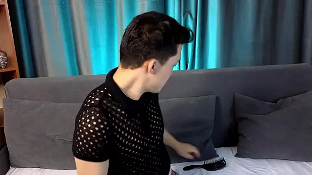 Snapshot of nudetension1 chatting on September 16, 2025, 7:59 pm nudetension1 online show from September 16, 2025, 7:59 pm