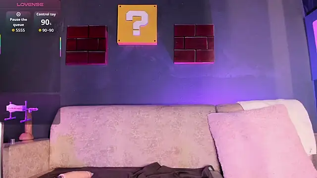 Snapshot of Zoe_Ruiiz chatting on December 17, 2025, 10:38 pm Zoe Ruiiz online show from December 17, 2025, 10:38 pm