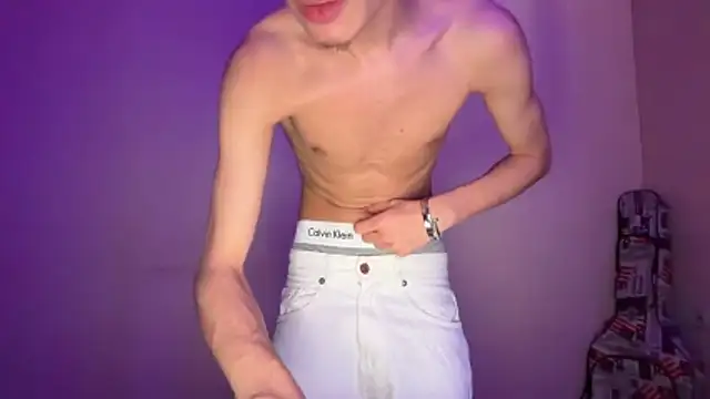 Snapshot of holydirt_luxeno1 chatting on February 8, 2026, 1:25 pm holydirt luxeno1 online show from February 8, 2026, 1:25 pm