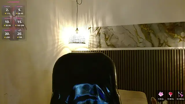 Snapshot of Lancelot_19 chatting on October 26, 2025, 5:13 am Lancelot 19 online show from October 26, 2025, 5:13 am