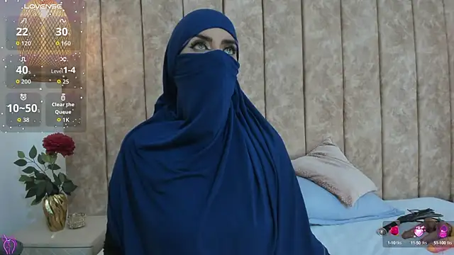 Snapshot of Jasmin_hamdan chatting on October 15, 2025, 8:20 pm Jasmin hamdan online show from October 15, 2025, 8:20 pm