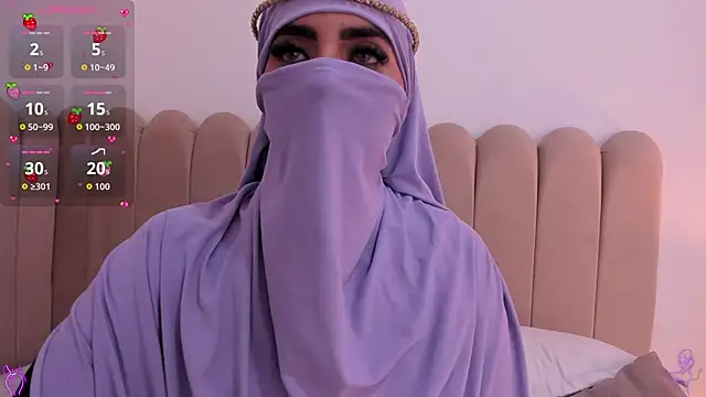 Snapshot of Jasmin_hamdan chatting on October 22, 2025, 1:22 pm Jasmin hamdan online show from October 22, 2025, 1:22 pm