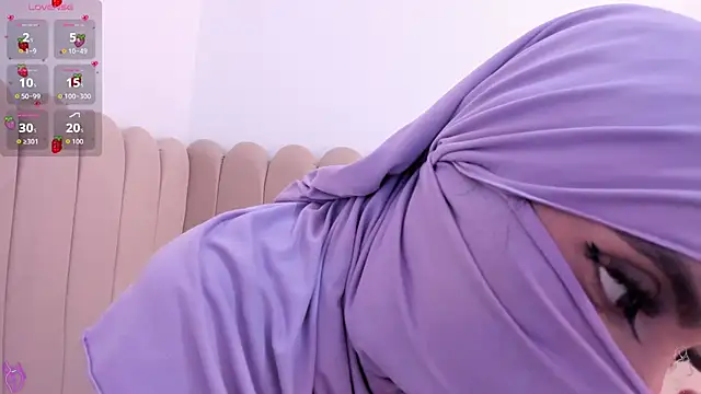 Snapshot of Jasmin_hamdan chatting on October 23, 2025, 6:39 pm Jasmin hamdan online show from October 23, 2025, 6:39 pm