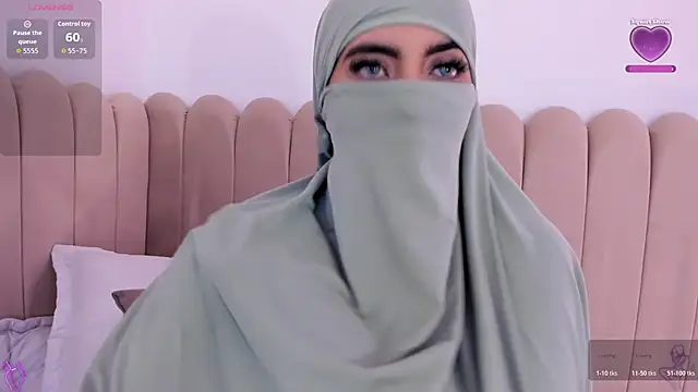 Snapshot of Jasmin_hamdan chatting on November 7, 2025, 6:41 pm Jasmin hamdan online show from November 7, 2025, 6:41 pm