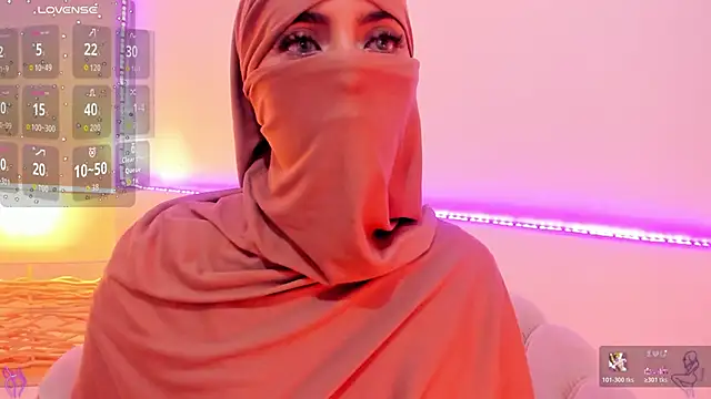 Snapshot of Jasmin_hamdan chatting on November 8, 2025, 7:45 pm Jasmin hamdan online show from November 8, 2025, 7:45 pm