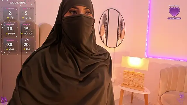 Snapshot of Jasmin_hamdan chatting on November 22, 2025, 7:24 pm Jasmin hamdan online show from November 22, 2025, 7:24 pm