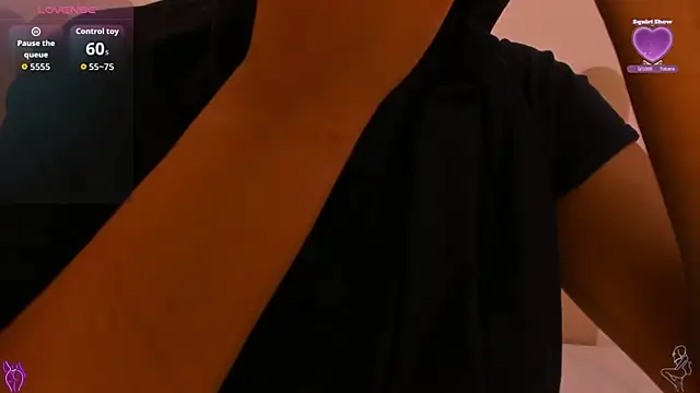 Snapshot of Jasmin_hamdan chatting on November 26, 2025, 6:42 pm Jasmin hamdan online show from November 26, 2025, 6:42 pm