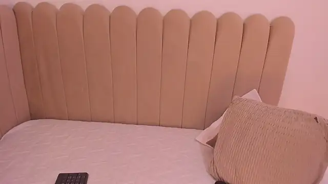 Snapshot of Jasmin_hamdan chatting on November 29, 2025, 8:01 pm Jasmin hamdan online show from November 29, 2025, 8:01 pm