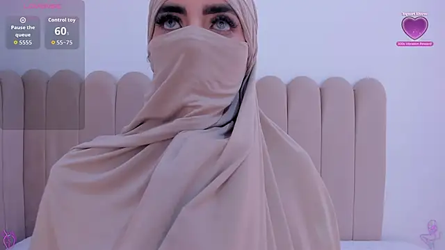 Snapshot of Jasmin_hamdan chatting on December 2, 2025, 6:47 pm Jasmin hamdan online show from December 2, 2025, 6:47 pm