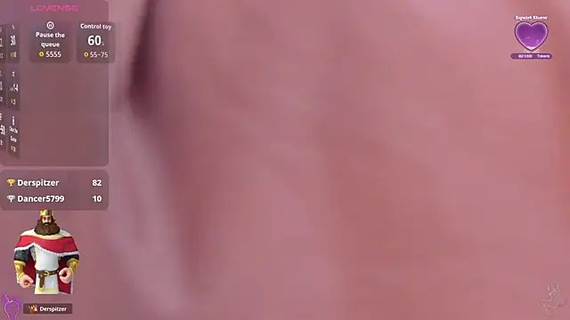 Snapshot of Jasmin_hamdan chatting on December 3, 2025, 7:45 pm Jasmin hamdan online show from December 3, 2025, 7:45 pm