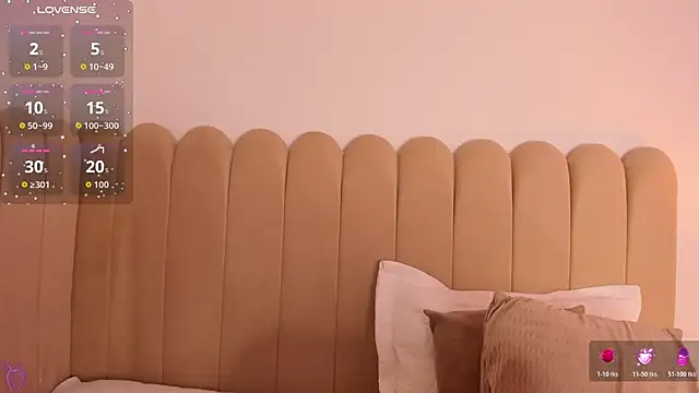 Snapshot of Jasmin_hamdan chatting on December 15, 2025, 6:56 pm Jasmin hamdan online show from December 15, 2025, 6:56 pm