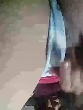 Snapshot of Catleya79 chatting on September 25, 2025, 5:11 am Catleya79 online show from September 25, 2025, 5:11 am