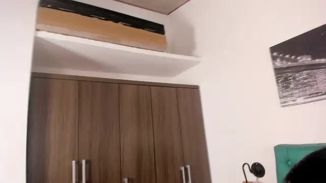 Snapshot of juliana_13 chatting on February 18, 2026, 7:32 pm juliana 13 online show from February 18, 2026, 7:32 pm