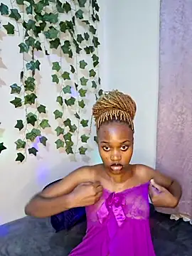 Snapshot of FionaKeith10103 chatting on May 29, 2026, 10:41 pm FionaKeith10103 online show from May 29, 2026, 10:41 pm
