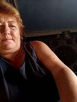 Snapshot of NikaLove49011 chatting on September 20, 2025, 7:09 am NikaLove49011 online show from September 20, 2025, 7:09 am