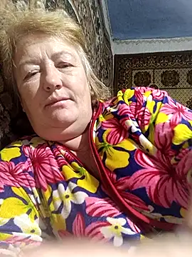 Snapshot of NikaLove49011 chatting on October 8, 2025, 6:05 pm NikaLove49011 online show from October 8, 2025, 6:05 pm