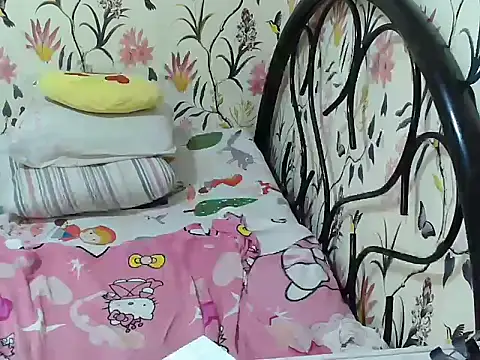 Fantasy Hugetits31 online show from December 16, 2025, 6:40 am