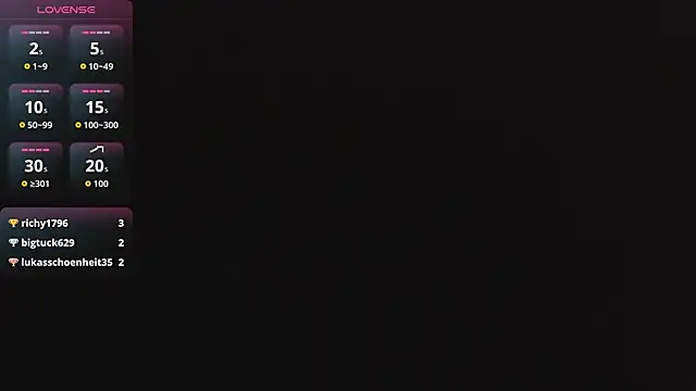 Snapshot of Leah_Brooks chatting on November 9, 2025, 6:17 pm Leah Brooks online show from November 9, 2025, 6:17 pm