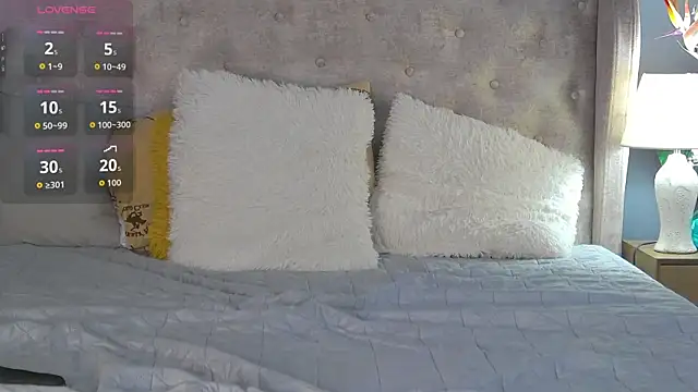 Snapshot of Leah_Brooks chatting on November 27, 2025, 8:11 pm Leah Brooks online show from November 27, 2025, 8:11 pm