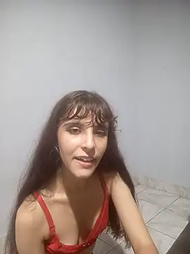 Snapshot of kaory_mt chatting on February 27, 2026, 8:20 pm kaory mt online show from February 27, 2026, 8:20 pm