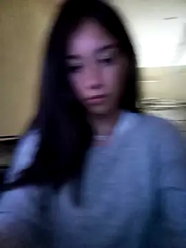 Snapshot of imvennus chatting on October 30, 2025, 11:38 pm imvennus online show from October 30, 2025, 11:38 pm