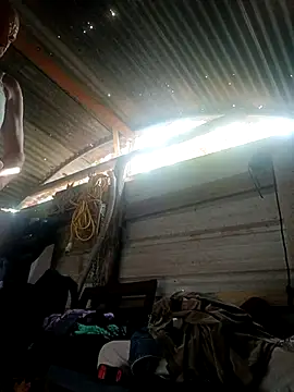 Snapshot of Canuseemeray chatting on November 18, 2025, 7:07 pm Canuseemeray online show from November 18, 2025, 7:07 pm