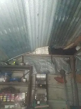 Snapshot of Canuseemeray chatting on November 21, 2025, 8:35 am Canuseemeray online show from November 21, 2025, 8:35 am