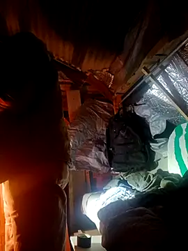 Snapshot of Canuseemeray chatting on November 27, 2025, 9:55 am Canuseemeray online show from November 27, 2025, 9:55 am