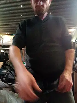 Snapshot of Canuseemeray chatting on November 28, 2025, 7:05 pm Canuseemeray online show from November 28, 2025, 7:05 pm