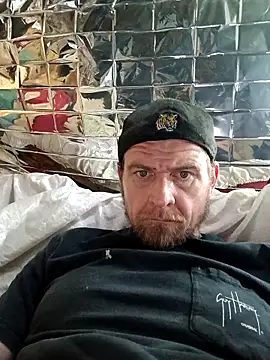 Snapshot of Canuseemeray chatting on February 12, 2026, 1:17 pm Canuseemeray online show from February 12, 2026, 1:17 pm