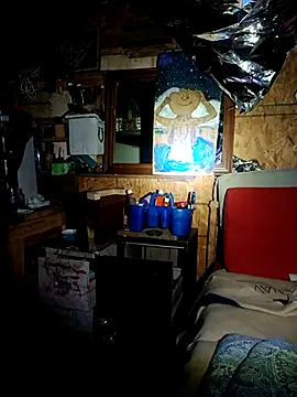 Snapshot of Canuseemeray chatting on February 25, 2026, 4:00 am Canuseemeray online show from February 25, 2026, 4:00 am