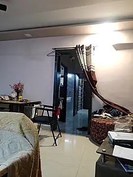 Snapshot of yung_cplz chatting on January 12, 2026, 1:49 pm yung cplz online show from January 12, 2026, 1:49 pm