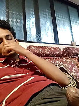 Snapshot of yung_cplz chatting on January 15, 2026, 11:26 am yung cplz online show from January 15, 2026, 11:26 am