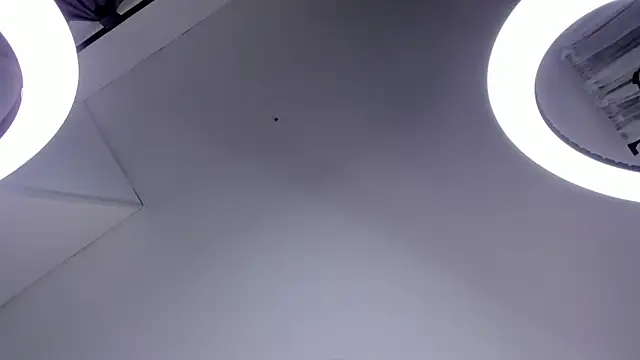 Snapshot of _Saraah chatting on December 21, 2025, 5:58 am Saraah online show from December 21, 2025, 5:58 am