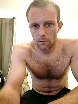 SexSavrem06 online show from September 8, 2025, 8:52 pm