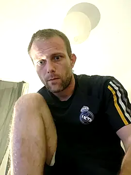 Snapshot of SexSavrem06 chatting on September 13, 2025, 11:59 pm SexSavrem06 online show from September 13, 2025, 11:59 pm