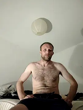 SexSavrem06 online show from September 20, 2025, 2:12 am