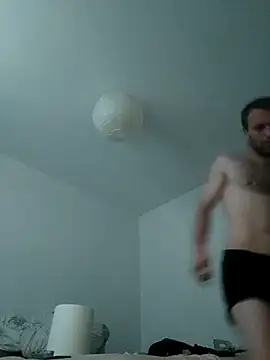 SexSavrem06 online show from September 28, 2025, 10:37 pm