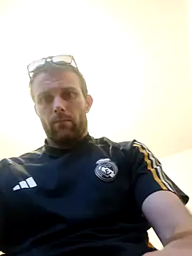 Snapshot of SexSavrem06 chatting on October 4, 2025, 6:17 pm SexSavrem06 online show from October 4, 2025, 6:17 pm