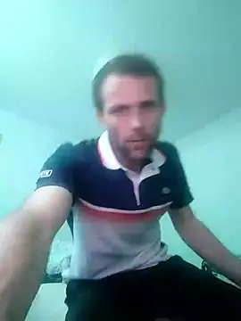 SexSavrem06 online show from October 9, 2025, 3:59 am