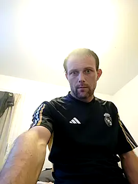 SexSavrem06 online show from October 14, 2025, 5:47 pm