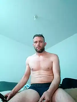 SexSavrem06 online show from October 29, 2025, 11:28 pm