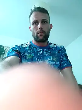 Snapshot of SexSavrem06 chatting on November 4, 2025, 4:44 am SexSavrem06 online show from November 4, 2025, 4:44 am