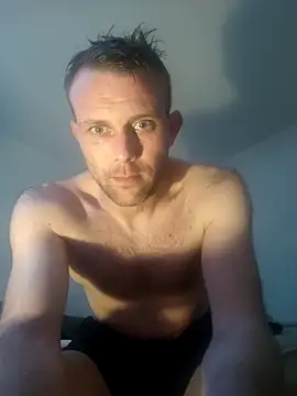 SexSavrem06 online show from November 13, 2025, 9:03 pm